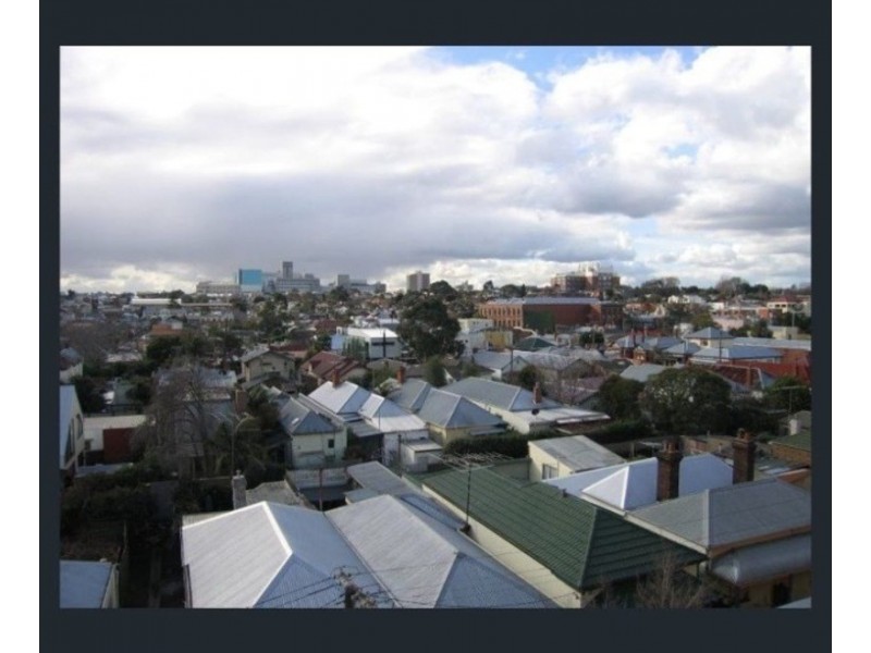 213/18 Tanner Street, Richmond VIC 3121