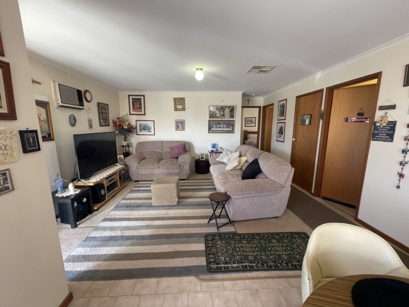 3/117 Shackell St, Echuca VIC 3564