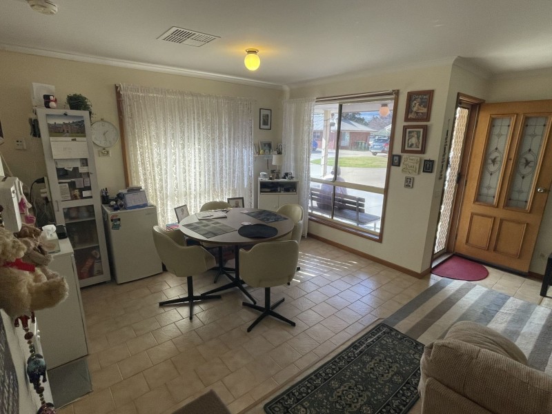 3/117 Shackell St, Echuca VIC 3564