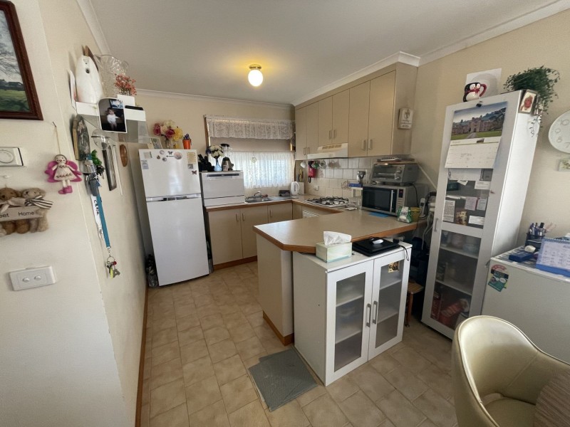 3/117 Shackell St, Echuca VIC 3564