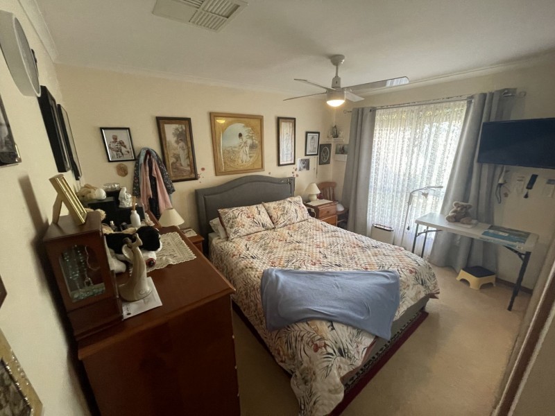 3/117 Shackell St, Echuca VIC 3564