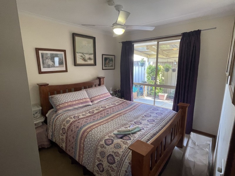 3/117 Shackell St, Echuca VIC 3564