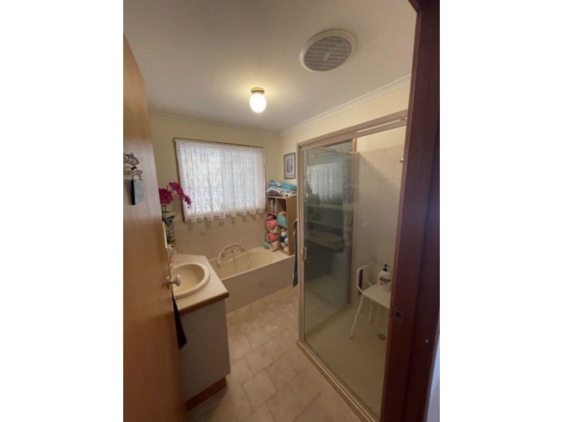 3/117 Shackell St, Echuca VIC 3564