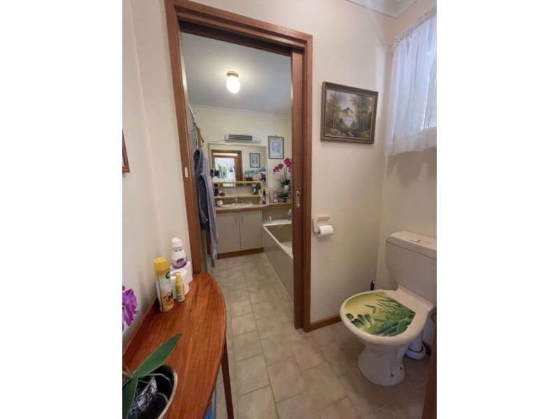 3/117 Shackell St, Echuca VIC 3564