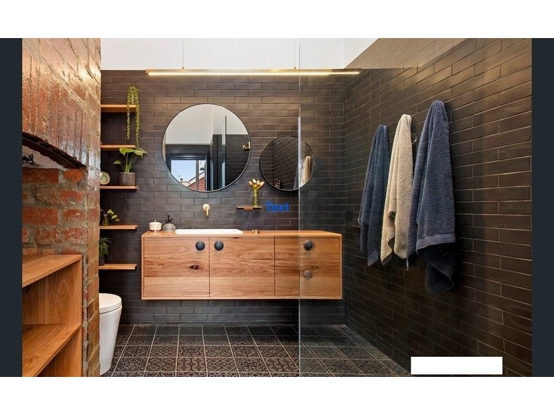 155 Charles Street, Seddon VIC 3011