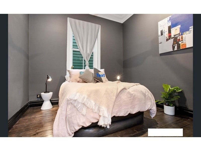 155 Charles Street, Seddon VIC 3011