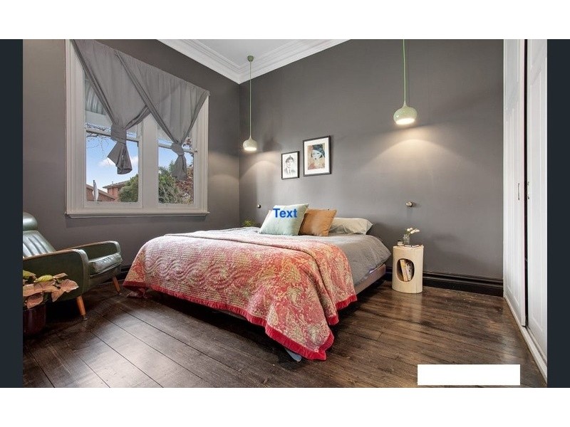 155 Charles Street, Seddon VIC 3011