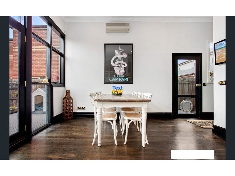 155 Charles Street, Seddon VIC 3011