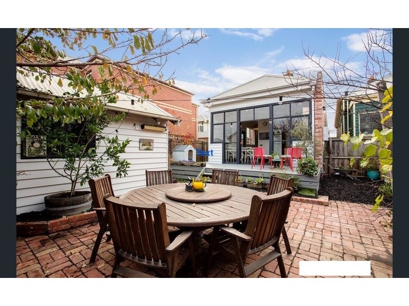 155 Charles Street, Seddon VIC 3011