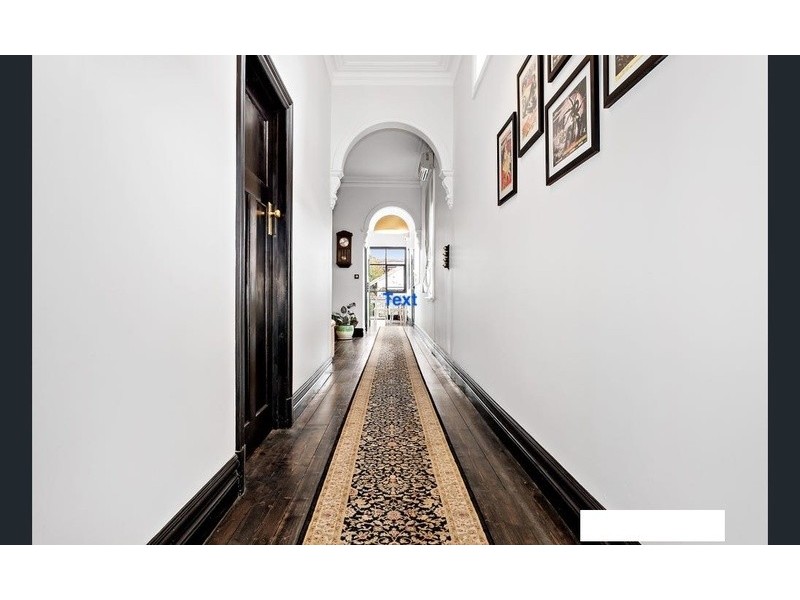 155 Charles Street, Seddon VIC 3011