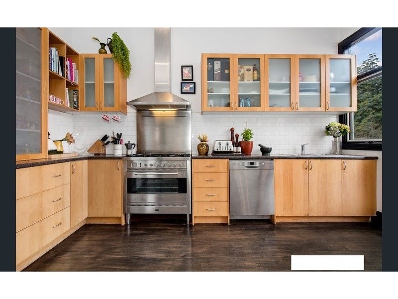 155 Charles Street, Seddon VIC 3011