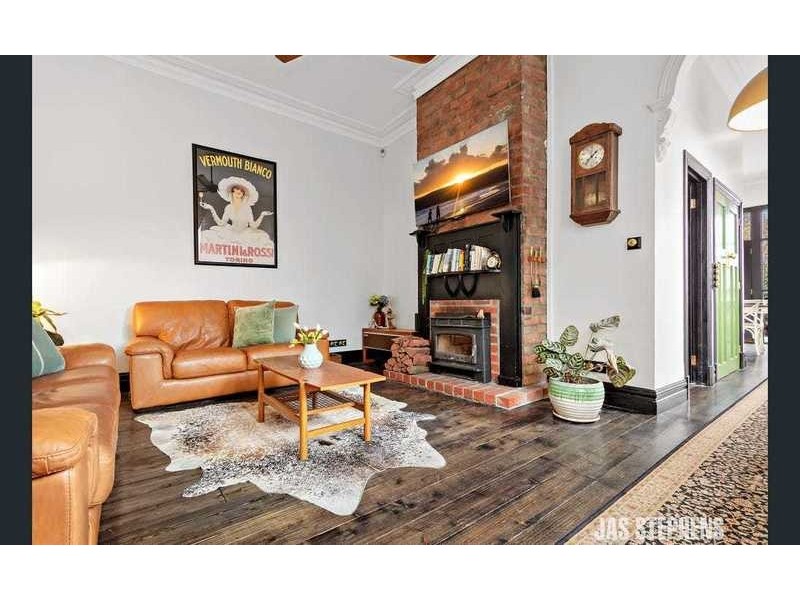 155 Charles Street, Seddon VIC 3011