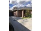 2/38 Pembroke road, Mooroolbark VIC 3138
