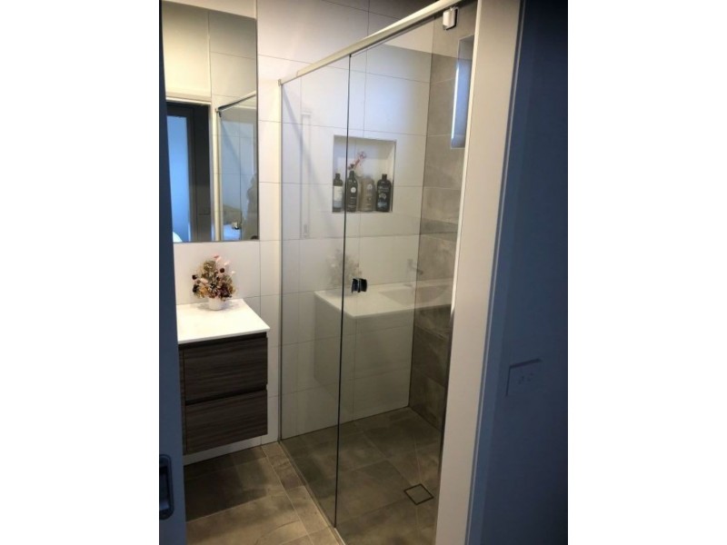 2/38 Pembroke road, Mooroolbark VIC 3138