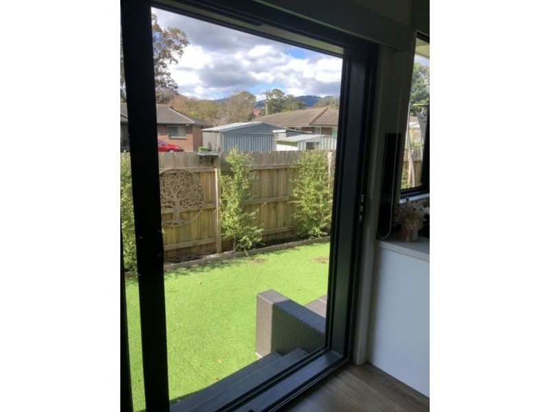 2/38 Pembroke road, Mooroolbark VIC 3138