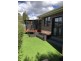 2/38 Pembroke road, Mooroolbark VIC 3138