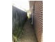 2/38 Pembroke road, Mooroolbark VIC 3138