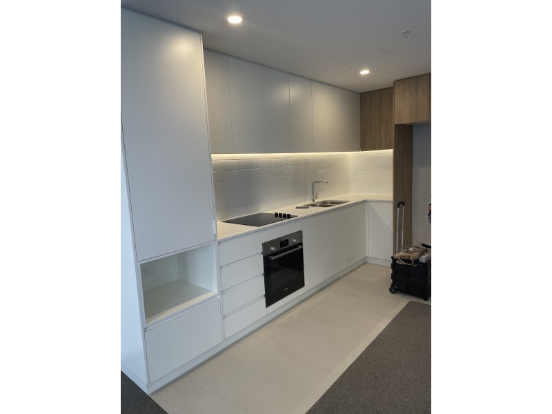 603/1 Lord Street, Coolangatta QLD 4225