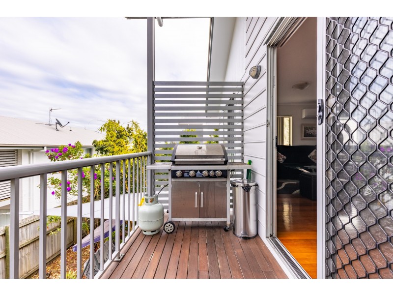 38/27 Eugenia Cct, Robina QLD 4226