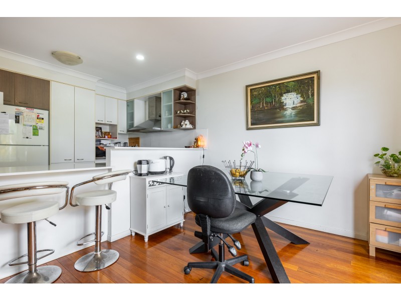 38/27 Eugenia Cct, Robina QLD 4226