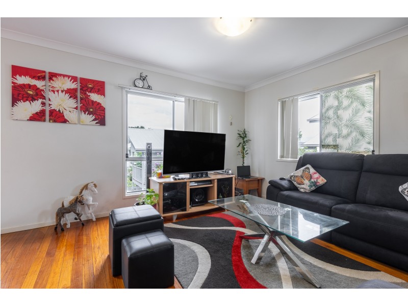 38/27 Eugenia Cct, Robina QLD 4226