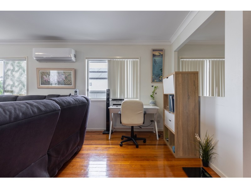 38/27 Eugenia Cct, Robina QLD 4226