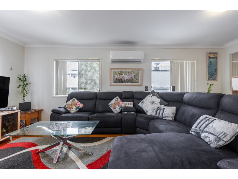 38/27 Eugenia Cct, Robina QLD 4226