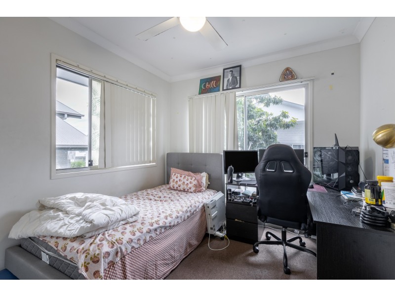 38/27 Eugenia Cct, Robina QLD 4226