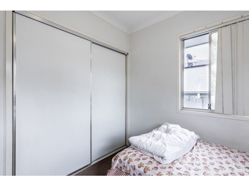 38/27 Eugenia Cct, Robina QLD 4226