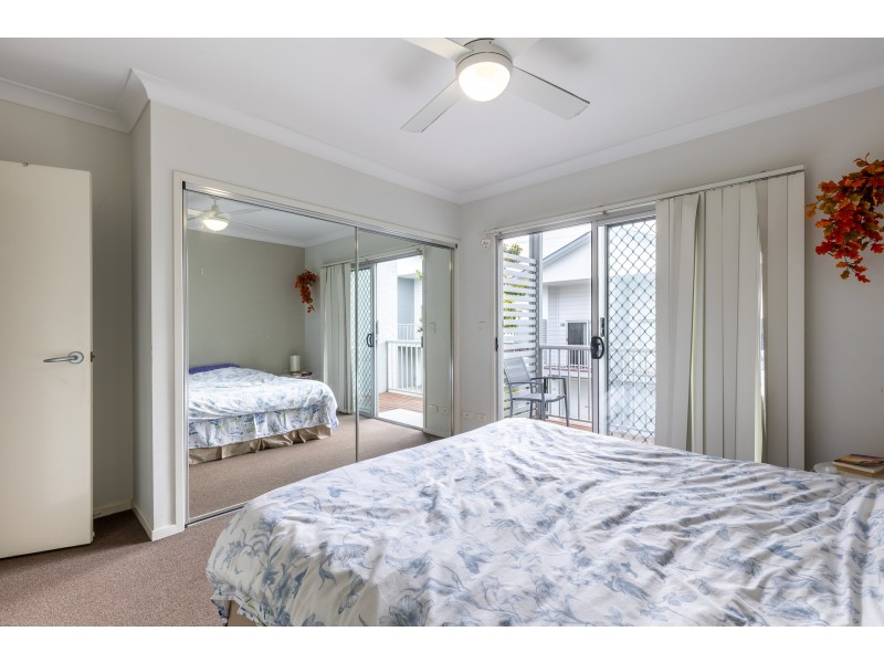 38/27 Eugenia Cct, Robina QLD 4226