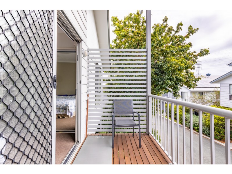 38/27 Eugenia Cct, Robina QLD 4226