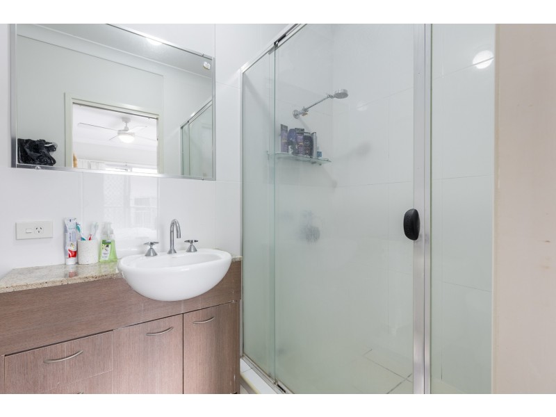 38/27 Eugenia Cct, Robina QLD 4226