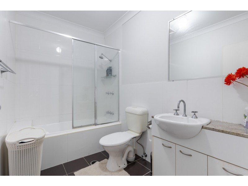 38/27 Eugenia Cct, Robina QLD 4226