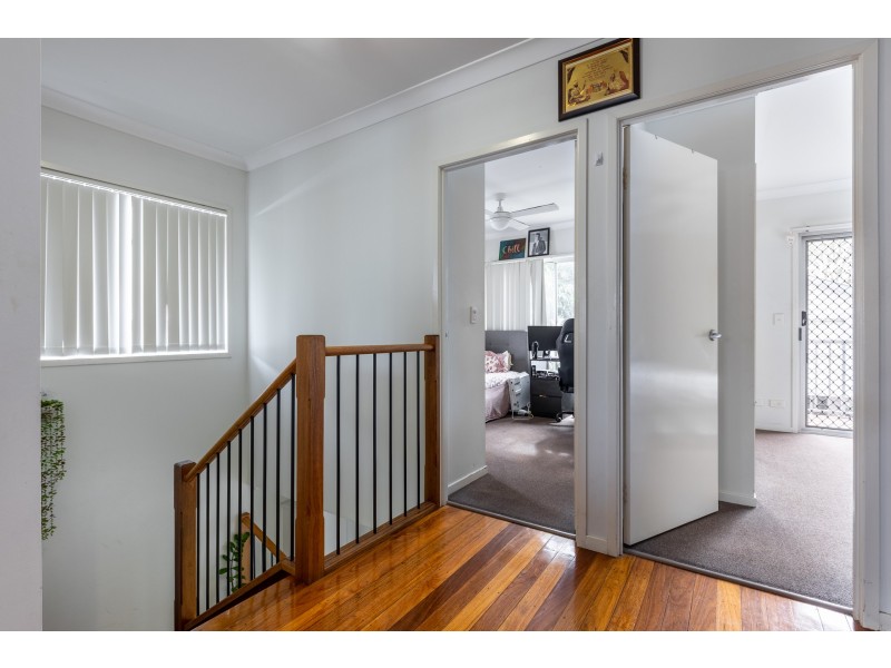 38/27 Eugenia Cct, Robina QLD 4226