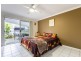 38/27 Eugenia Cct, Robina QLD 4226