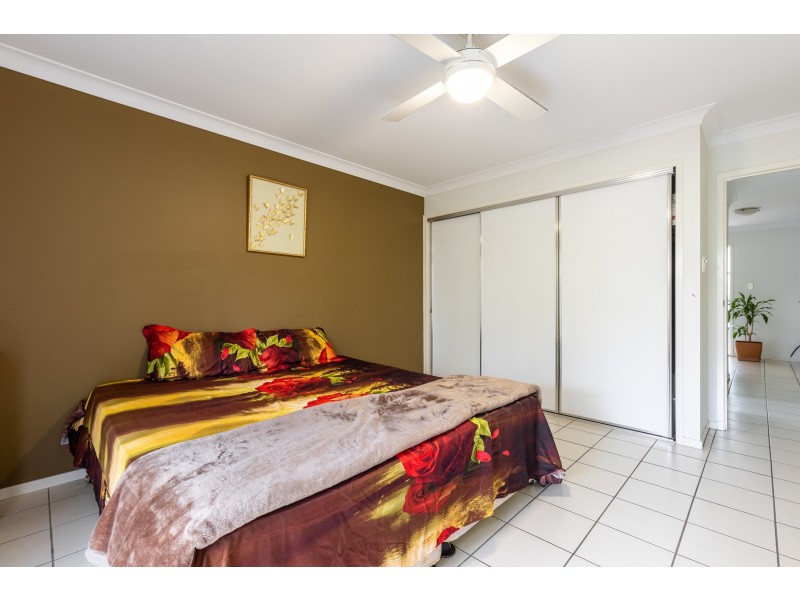 38/27 Eugenia Cct, Robina QLD 4226