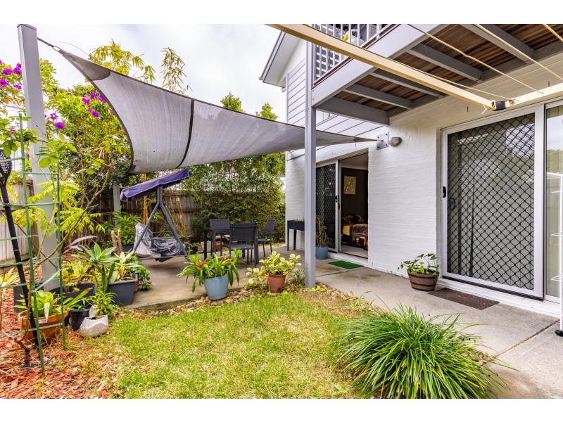 38/27 Eugenia Cct, Robina QLD 4226