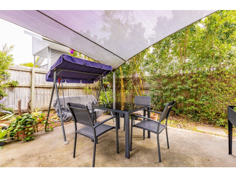 38/27 Eugenia Cct, Robina QLD 4226