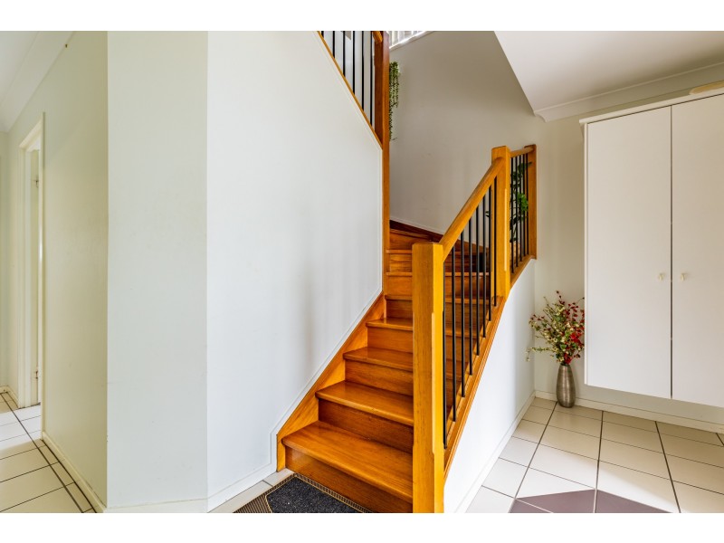 38/27 Eugenia Cct, Robina QLD 4226