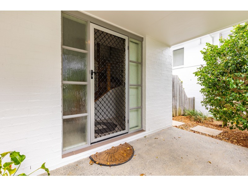 38/27 Eugenia Cct, Robina QLD 4226