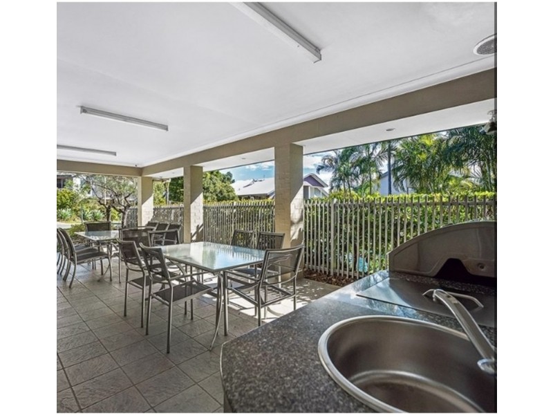 38/27 Eugenia Cct, Robina QLD 4226