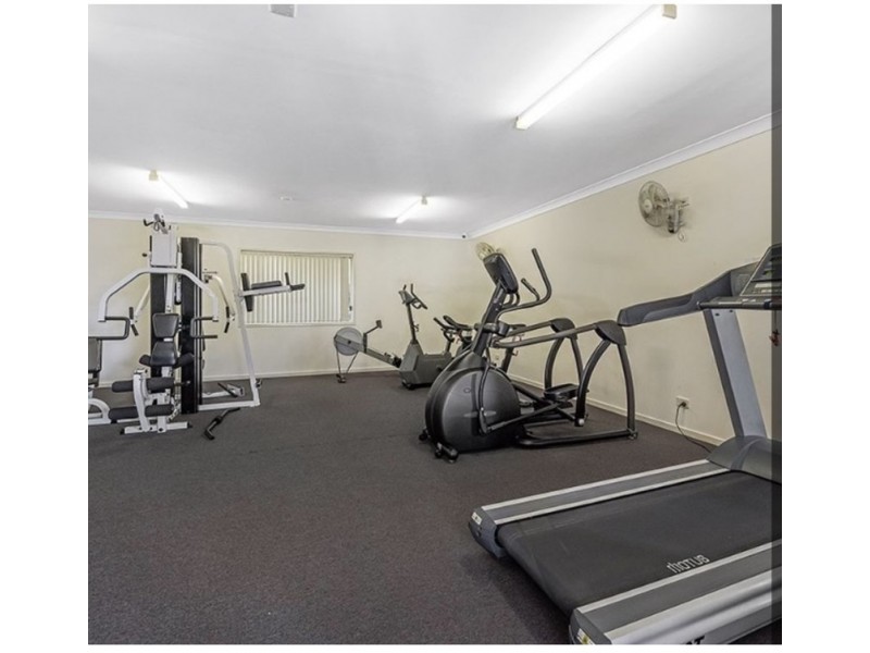 38/27 Eugenia Cct, Robina QLD 4226