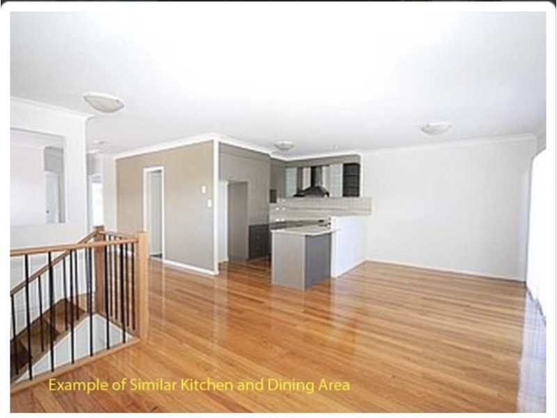 38/27 Eugenia Cct, Robina QLD 4226