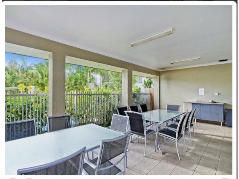 38/27 Eugenia Cct, Robina QLD 4226