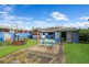 10 Newfield St, Peterborough VIC 3270