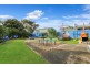 10 Newfield St, Peterborough VIC 3270