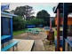 10 Newfield St, Peterborough VIC 3270