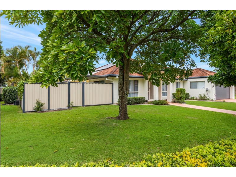 54/19 Yaun Street, Coomera QLD 4209