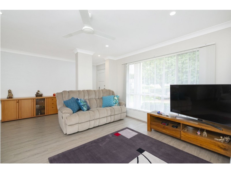 54/19 Yaun Street, Coomera QLD 4209