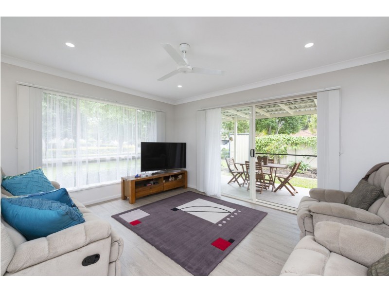 54/19 Yaun Street, Coomera QLD 4209